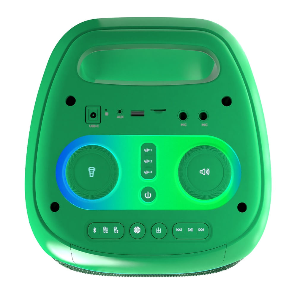 imagen-de-descripcion